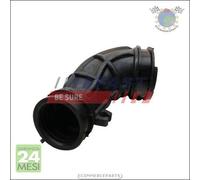 Tubo aspirazione aria filtro Fast per FORD TRANSIT TOURNEO #26