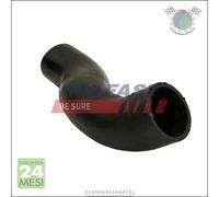 Tubo aspirazione aria filtro Fast per MERCEDES SPRINTER 416 414 413 411 408 #21