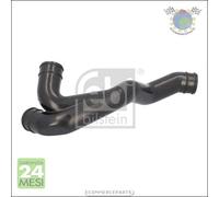 Tubo aspirazione aria filtro Febi per AUDI TT A3 SEAT TOLEDO II LEON SKODA OCTA
