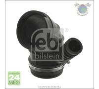 Tubo aspirazione aria filtro Febi per BMW 5 E39 530 #kl