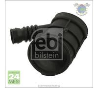 Tubo aspirazione aria filtro Febi per BMW Z3 E36 2.8 2.2 2.0 7 E38 728 5 E39 52