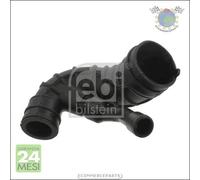 Tubo aspirazione aria filtro Febi per CITROEN XSARA NEMO C3 II I C2 C1 FORD FUS