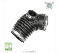 Tubo aspirazione aria filtro Goom per BMW X3 G01 F97 G08 xDrive sDrive X4 G02 F