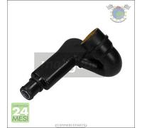 Tubo aspirazione aria filtro Maxgear per AUDI A6 A4 VW PASSAT (3B5) (3B2)