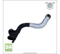 Tubo aspirazione aria filtro Maxgear per AUDI TT A3 VW PASSAT (3C5) (3C2) (357)