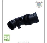 Tubo aspirazione aria filtro Maxgear per BMW 3 F30 F80 320 316 F31 1 F21 120 11