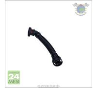 Tubo aspirazione aria filtro Maxgear per BMW 7 E65 E66 E67 730 6 E64 630 E63 5