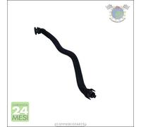 Tubo aspirazione aria filtro Maxgear per BMW 7 F01 F02 F03 F04 ActiveHybrid #bp