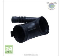 Tubo aspirazione aria filtro Maxgear per BMW X5 E53 3.0
