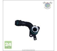 Tubo aspirazione aria filtro Maxgear per BMW X6 F16 F86 xDrive E71 E72 X5 E70 X