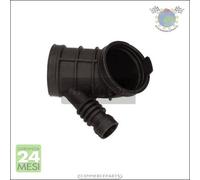Tubo aspirazione aria filtro Maxgear per BMW Z3 E36 2.8 2.2 2.0 7 E38 728 5 E39