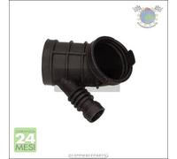 Tubo aspirazione aria filtro Maxgear per BMW Z3 E36 2.8 2.2 2.0 7 E38 728 5 E39