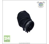 Tubo aspirazione aria filtro Maxgear per FORD FOCUS C-MAX VOLVO V50 S40 C70 C30