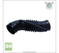 Tubo aspirazione aria filtro Maxgear per MAZDA 323 #bw
