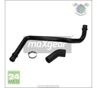 Tubo aspirazione aria filtro Maxgear per SEAT ALHAMBRA TOLEDO I IBIZA II CORDOB