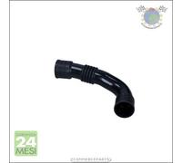 Tubo aspirazione aria filtro Maxgear per VW TRANSPORTER