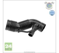 Tubo aspirazione aria filtro Meyle per AUDI A3 SEAT TOLEDO II LEON SKODA OCTAVI