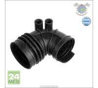 Tubo aspirazione aria filtro Meyle per BMW 3 E36 325