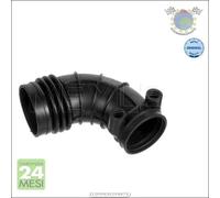 Tubo aspirazione aria filtro Meyle per BMW 5 E34 525