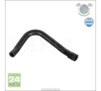 Tubo aspirazione aria filtro Meyle per MERCEDES CLASSE S SEC/CL 500 420 400 E 5