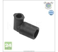 Tubo aspirazione aria filtro Meyle per MERCEDES SPRINTER 408 308 208 CLASSE G 3