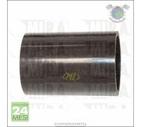 Tubo aspirazione aria filtro Mira per ALFA ROMEO MITO CITROEN NEMO FIAT GRANDE
