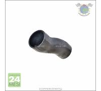 Tubo aspirazione aria filtro NRF per MERCEDES VIANO CDI VITO 115 111 109
