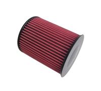Tubo Aspirazione Aria Il Filtro Ad Aria Ad Alto Flusso Si Adatta Alla Per Ford Per Grand Per C-MAX 1.5L 2.0L L4 Diesel Per Kuga II 2.0L L4 Diesel Per C-MAX II Aspirazione Filtro Dell'aria