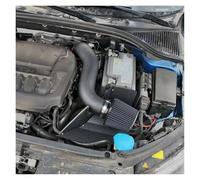 Tubo Aspirazione Aria Kit Aspirazione Aria Fredda Tubo Filtro Aria Ad Alto Flusso Per Golf Per GTI MK7 Per Passat Per Tiguan Per A3 S3 TT Per Seat Per Leon Per Skoda Presa D'aria