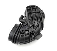 Tubo Aspirazione Aria OE# 054133357C 034133357D Tubo Aspirazione Dell'aria Filtro Tubo Flessibile Condotto Per 80 90 B3 B4 CABRIOLET COUPE 2.3 Tubo Flessibile