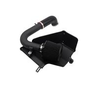Tubo Aspirazione Aria Per A1 A3 Q2 Q3 Per Seat Per Leon Per Skoda Per Superb Per VW Per Golf MK7 EA211 Tubi Motore Filtro Aria Kit Tubo Aspirazione Aria Ad Alto Flusso Presa D'aria