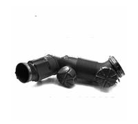 Tubo Aspirazione Aria Per A8 Per Quattro 3.0L V6 2013 2014 2015 2016 2017 2018 Tubo Flessibile Aspirazione Dell'aria Motore 4H0129616M 4H0 129 616 M 4H0129616N 4H0129616D Aspirazione Dell'Aria