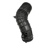 Tubo Aspirazione Aria Per Accord 2003 2004 2005 2006 2007 2.0L 2.4L 17228-RAA-A00 17228-RAC-U00 17228RAAA00 Tubo Aspirazione Dell'aria Tubo Flessibile Per La Pulizia Tubi Aspirazione Dell'Aria(17228-R