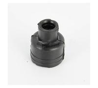 Tubo Aspirazione Aria Per ACCORD SDA 2003 2004 2005 2006 2007 Supporto Gomma Per Tubo Flusso Dell'aria Giunto Sfiato Dell'aspirazione Dell'aria Motore 17152-RAA-A00 Tubo Flessibile