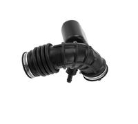 Tubo Aspirazione Aria Per Auto Per Chevrolet Per Spark 2013-2015 Tubo Flessibile Di Uscita Del Filtro Dell'aria N. 96910374/95232495