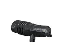 Tubo Aspirazione Aria Per Auto Per CRV RD6 RD7 2005 2006 Filtro Aria Motore Tubo Di Aspirazione Flusso 2.4L Benzina OEM 17228-PNB-J00