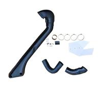 Tubo Aspirazione Aria Per Benz Per Terrawagen Per Sprinter 2007-2018 Kit Snorkel Accessori Auto Kit Snorkel Presa D'aria 4X4 Aspirazione Dell'Aria