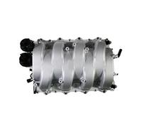 Tubo Aspirazione Aria Per Benz Per W212 Per W463 M164 W221 Motore V8 Ricambi Auto A2731400701 Gruppo Collettore Motore Di Aspirazione Auto 2731400701 Aspirazione Dell'Aria