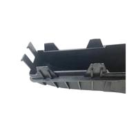 Tubo Aspirazione Aria Per Benz X156 W176 Per GLA200 Per CLA250 Per GLA250 2700900382 2700900282 Ricambi Per Autoveicoli OE Condotto Aspirazione Filtro Dell'aria Presa D'aria(2700900382)