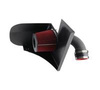 Tubo Aspirazione Aria Per BMW B48 530i G30/G31 2017+ Kit Filtro Aria Di Aspirazione E Induzione Prestazioni Presa D'aria