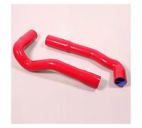 Tubo Aspirazione Aria Per BMW E36 325i/328i/330i/M3 Tubo Flessibile Liquido Raffreddamento In Silicone Tubo Flessibile Liquido Raffreddamento Radiatore In Silicone Da 42 Mm Aspirazione Filtro Dell'ari