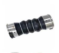 Tubo Aspirazione Aria Per BMW F07 F10 F11 F01 F02 F03 F04 Serie 5 Serie 7 530d 730d 2008-2017 OEM 11618513451 Tubo Turbo Intercooler Tubo Di Aspirazione Aria Aria Tubo Aspirazione