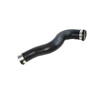 Tubo Aspirazione Aria Per BMW Per F20 F21 Tubo Di Aspirazione Tubo Dell'aria Tubo Del Turbocompressore 11618513849 Tubo Di Aspirazione