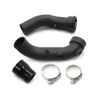 Tubo Aspirazione Aria Per BMW Per M2 M235i 335i 435i N55 F20 F30-YX03118 2012 2013 2014 2015 2016 Tubo Di Aspirazione Turbocompressore Aspirazione Dell'Aria