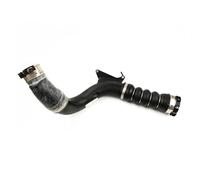 Tubo Aspirazione Aria Per BMW Per Serie 2 X1 X2 F45 F52 Per MINI Accessori Per Auto Tubo Flessibile Di Aspirazione Dell'aria Di Sovralimentazione Turbo 13718616211 Aspirazione Dell'Aria