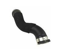 Tubo Aspirazione Aria Per BMW Per X5 F15 F16 Per X6 F16 F86 Ricambi Auto Tubo Di Aspirazione Dell'aria Del Turbocompressore 11617823237 Tubo Di Aspirazione