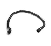 Tubo Aspirazione Aria Per BMW Serie 1 3 E82 E88 E90 E91 E92 E93 64216960026 64219178427 Tubo Flessibile Di Ingresso Dell'acqua Dello Scambiatore Di Calore Del Motore Aspirazione Dell'Aria