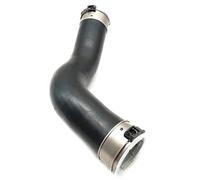 Tubo Aspirazione Aria Per BMW Serie 3 5 6 7 8 Per X5 Per X6 Per X7 G20 Tubo Di Aspirazione Dell'aria Del Turbocompressore 11618571025