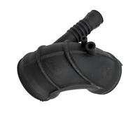 Tubo Aspirazione Aria Per BMW X5 E53 M54 3.0i 13541440102 Tubo Aspirazione Motore Gomito Manicotto Dell'alloggiamento Della Valvola A Farfalla Al Sensore Massa Dell'aria Aspirazione Dell'Aria