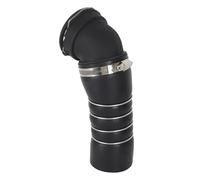 Tubo Aspirazione Aria Per BMW X6 E71 3.0D 3.5D 2007-2010 11618506079 Turbo Intercooler Tubo Flessibile Aspirazione Aria Carica Per BMW X5 E70 2006-2018 Aria Tubo Aspirazione